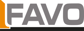 Favo logosu